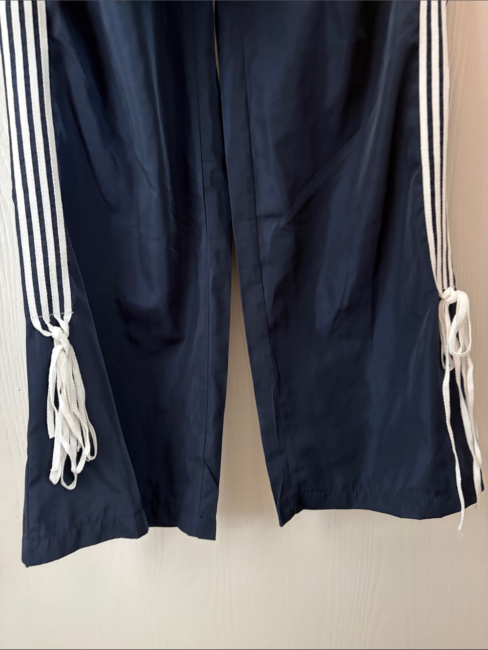 Edikted Remy Track Pants - Picture 4 of 9
